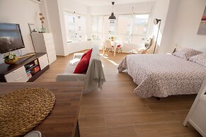 Madrid 810 by At Home Costa del Sol