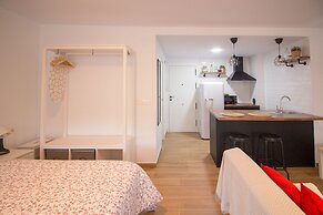 Madrid 810 by At Home Costa del Sol