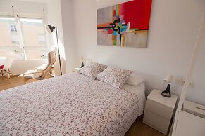 Madrid 810 by At Home Costa del Sol