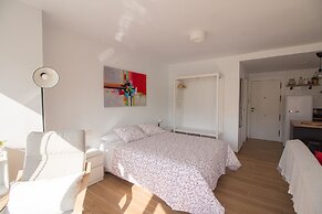 Madrid 810 by At Home Costa del Sol