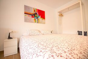 Madrid 810 by At Home Costa del Sol