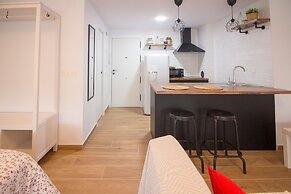 Madrid 810 by At Home Costa del Sol