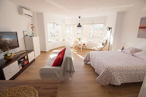 Madrid 810 by At Home Costa del Sol