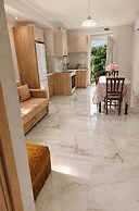 Nefeli Sea View Stay - Mastiha Grove Suite Chios