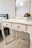 Nefeli Sea View Stay - Mastiha Grove Suite Chios