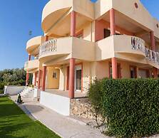 Nefeli Sea View Stay - Mastiha Grove Suite Chios