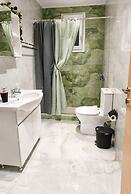 Nefeli Sea View Stay - Mastiha Grove Suite Chios