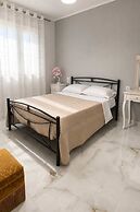 Nefeli Sea View Stay - Mastiha Grove Suite Chios