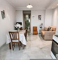 Nefeli Sea View Stay - Mastiha Grove Suite Chios