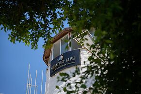 Quatro Life Hotel