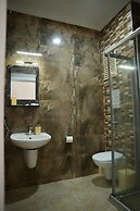 Quatro Life Hotel