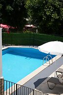 Quatro Life Hotel