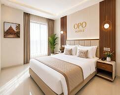 OPO ESSENTIAL NANDINI