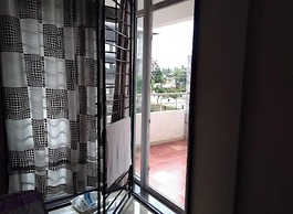 Golden Bells Service Apartments
