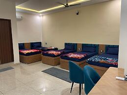 LIMELIGHT Hotel & Restaurant