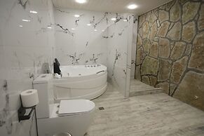 Haleb Resort