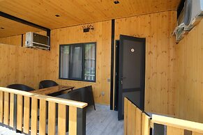 Haleb Resort
