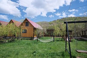 Haleb Resort