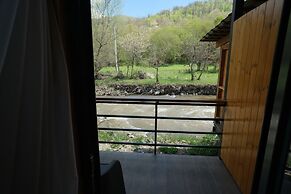 Haleb Resort