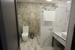 Haleb Resort