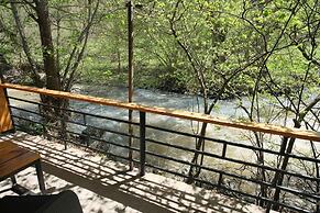 Haleb Resort