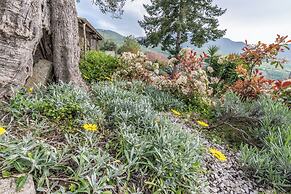 Da Donata - A Private Retreat Stay