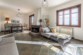 Da Donata - A Private Retreat Stay