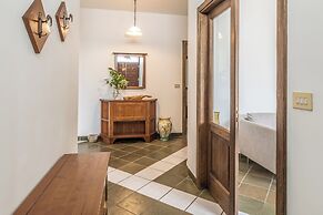 Da Donata - A Private Retreat Stay