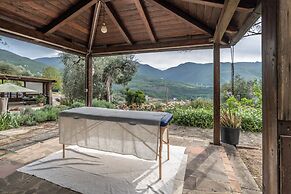 Da Donata - A Private Retreat Stay