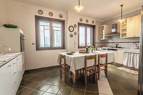 Da Donata - A Private Retreat Stay