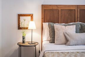Da Donata - A Private Retreat Stay