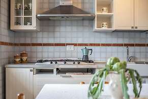 Da Donata - A Private Retreat Stay