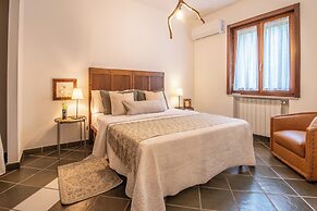 Da Donata - A Private Retreat Stay