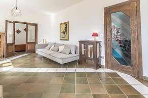 Da Donata - A Private Retreat Stay