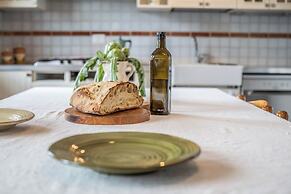 Da Donata - A Private Retreat Stay
