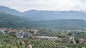 Da Donata - A Private Retreat Stay