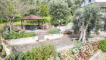 Da Donata - A Private Retreat Stay