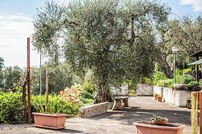 Da Donata - A Private Retreat Stay