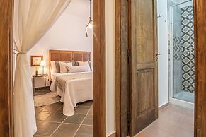 Da Donata - A Private Retreat Stay