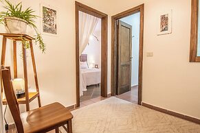 Da Donata - A Private Retreat Stay