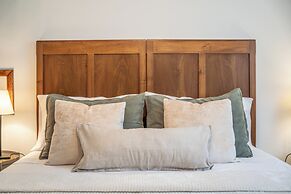 Da Donata - A Private Retreat Stay