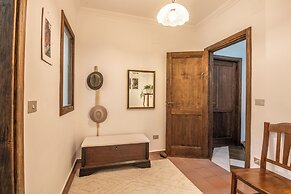 Da Donata - A Private Retreat Stay