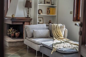 Da Donata - A Private Retreat Stay