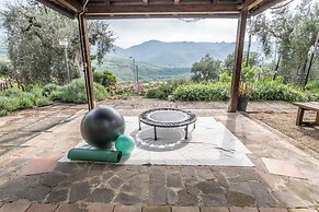 Da Donata - A Private Retreat Stay