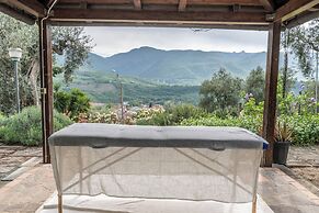 Da Donata - A Private Retreat Stay