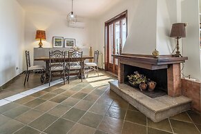Da Donata - A Private Retreat Stay