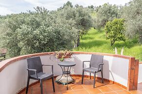 Da Donata - A Private Retreat Stay