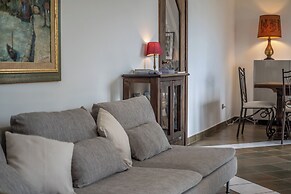Da Donata - A Private Retreat Stay