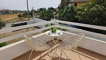 Itanco Resort