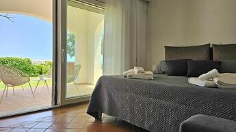 Itanco Resort